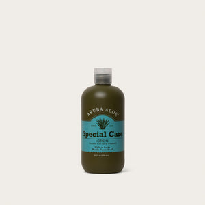 Royal Aruba Aloe Special Care Lotion 12.5oz 1