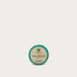 Royal Aruba Aloe Kiwi Fruity Soap 4 oz 1